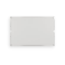 Load image into Gallery viewer, American Peach Verdant Acrylic Tray
