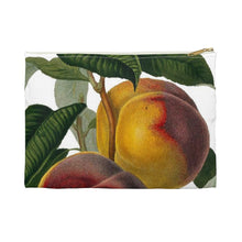 Load image into Gallery viewer, American Peach Verdant Accessory Pouch
