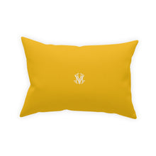 Load image into Gallery viewer, Pisonia Verdant Broadcloth Throw Pillow
