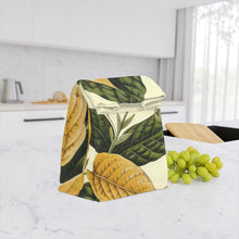 Load image into Gallery viewer, Pisonia Verdant Lunch Bag
