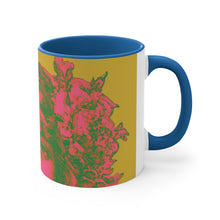 Load image into Gallery viewer, Virgo: The Stars Within Mug
