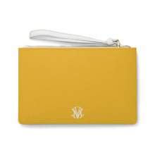 Load image into Gallery viewer, Pisonia Verdant Clutch Bag
