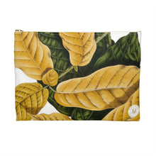 Load image into Gallery viewer, Pisonia Verdant Accessory Pouch
