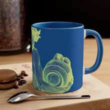 Load image into Gallery viewer, Aquarius: The Stars Within Mug
