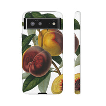 Load image into Gallery viewer, American Peach Verdant Tough Phone Case
