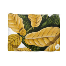 Load image into Gallery viewer, Pisonia Verdant Accessory Pouch
