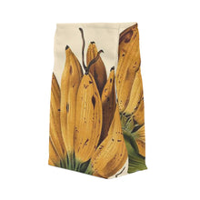 Load image into Gallery viewer, Plantain Verdant Lunch Bag
