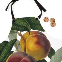 Load image into Gallery viewer, American Peach Verdant Apron
