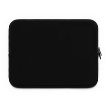 Load image into Gallery viewer, Pisces: The Stars Within Laptop &amp; Tablet Sleeve
