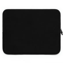 Load image into Gallery viewer, Sagittarius: The Stars Within Laptop &amp; Tablet Sleeve
