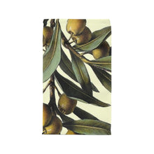 Load image into Gallery viewer, Olive Branch Verdant Lunch Bag

