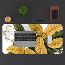 Load image into Gallery viewer, Pisonia Verdant Desk Mat
