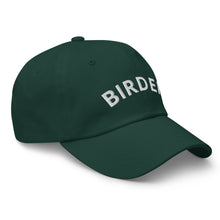 Load image into Gallery viewer, Birder Avian Splendor Cap
