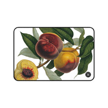 Load image into Gallery viewer, American Peach Verdant Desk Mat
