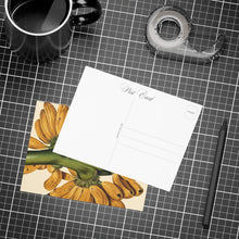 Load image into Gallery viewer, Plantain Verdant Post Card Pack
